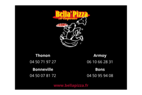TEST-22