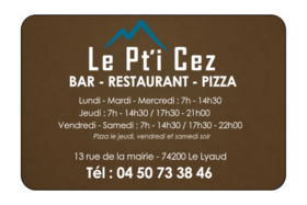 TEST-22