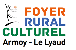 Foyer Rural Culturel Armoy - Le Lyaud 